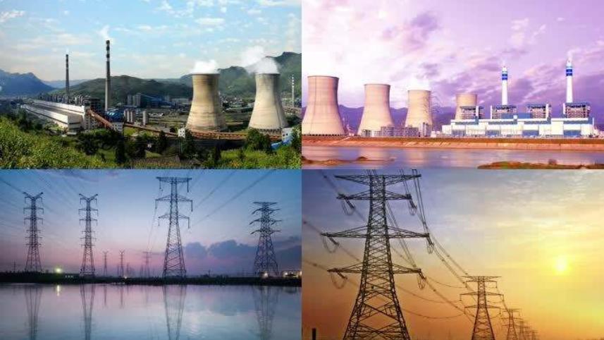 吴恩达|一体化电力操作电源