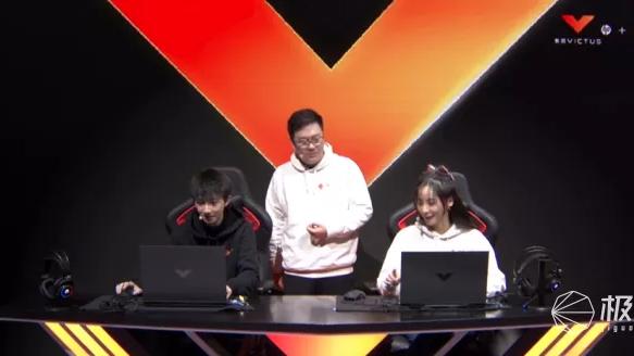 惠普|惠普发布超高性价比游戏本！全系配RTX 30显卡，最低6199元起