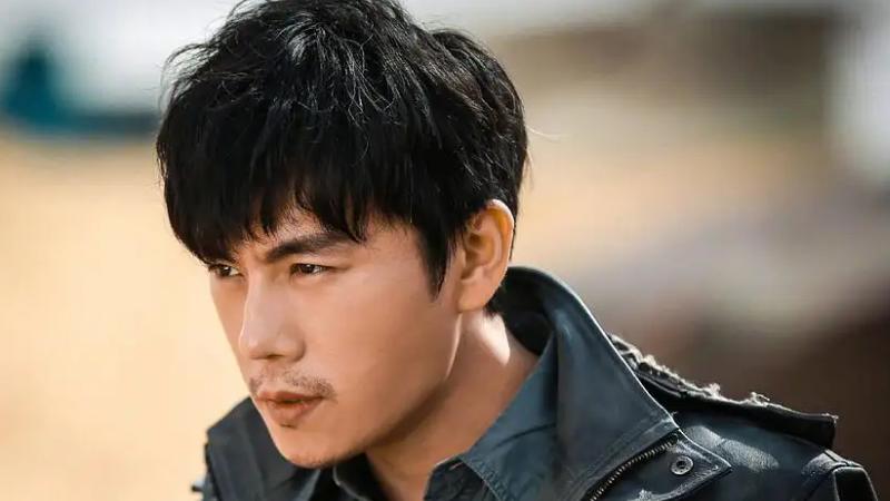 秦昊|秦昊将坏人演活，从备受质疑到迎来辉煌，成为最不起眼的影帝