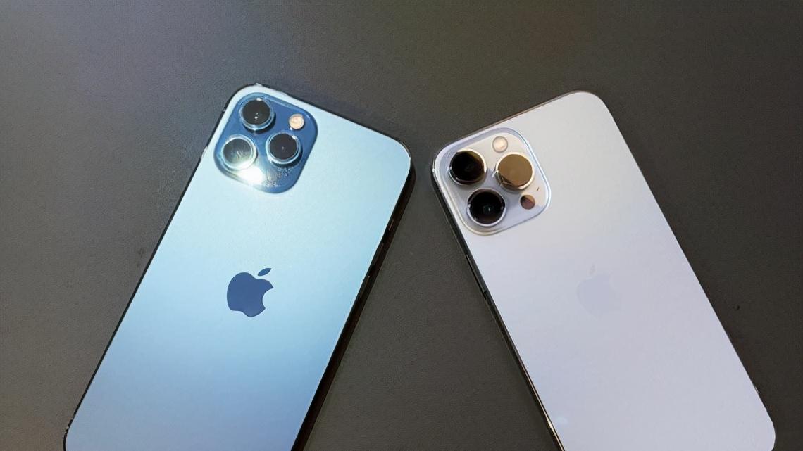 双十一|双十一就选256GB大内存，这4款手机好评多价格还不贵，轻松战五年