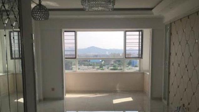 我家房子80平，熟人装修花了23万，这个效果敢说没赚一分钱？