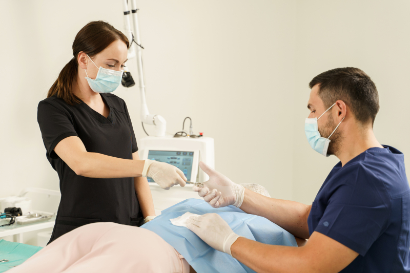 宫颈癌|食物中的“干扰素”被发现了,每天坚持吃点,或能清hpv护子宫