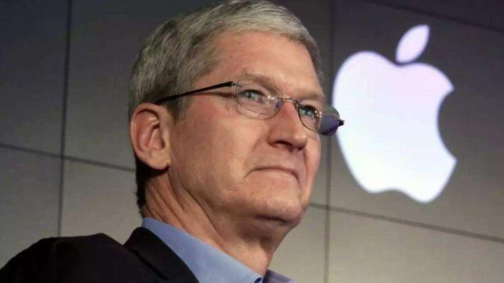 苹果|库克还是妥协了，工信部发出“警告”，新iPhone采用Type-C被确认