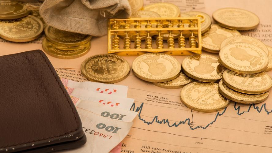 |职场无外乎这5类利益的交换，搞清对方真正的需求，就能化繁为简