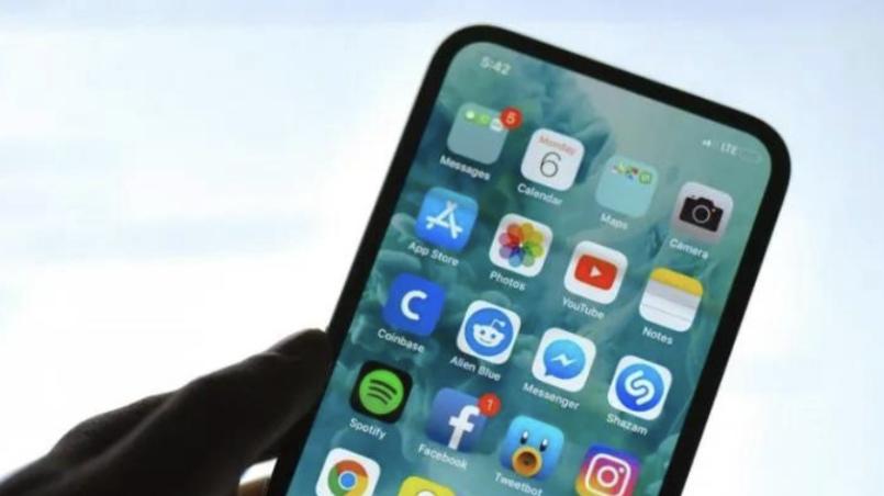 4G|手机运存和车道一个道理，不是越多越快，那么4G和6G的区别在哪