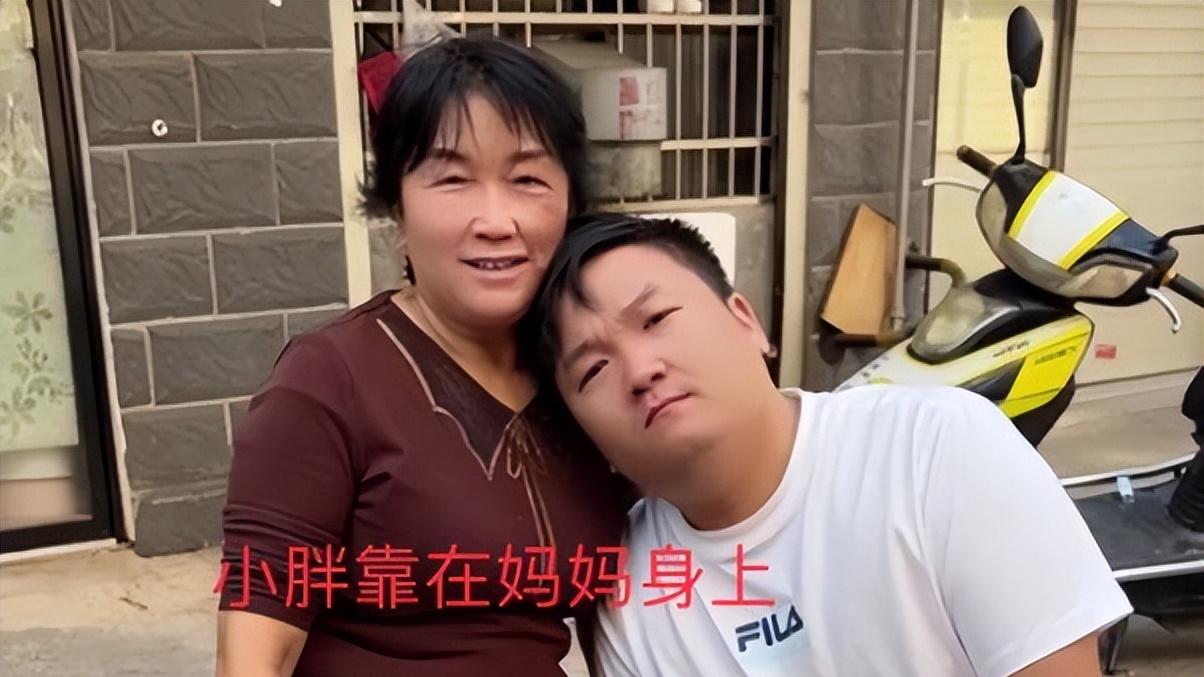 网红小胖遇害现场公开：凶手阿云站在旁边辱骂，小胖求助被拒绝