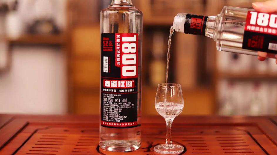 |领导说“我干了，你随意”，怎么应对？过来人：3句话搞定