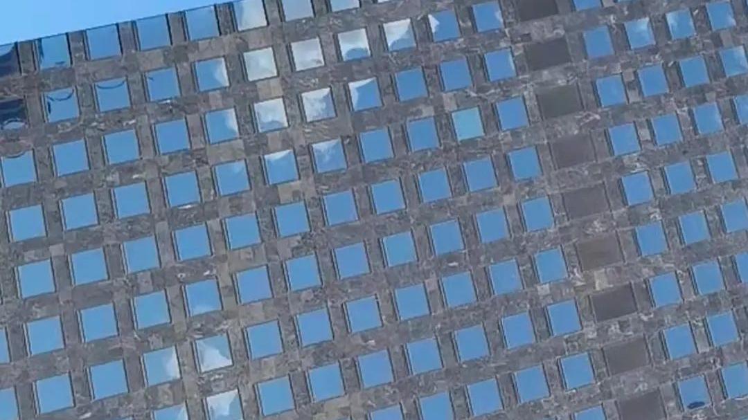 尼康|Wi-Fi 7技术创新加速，高通似乎比联发科的动作更快了一些