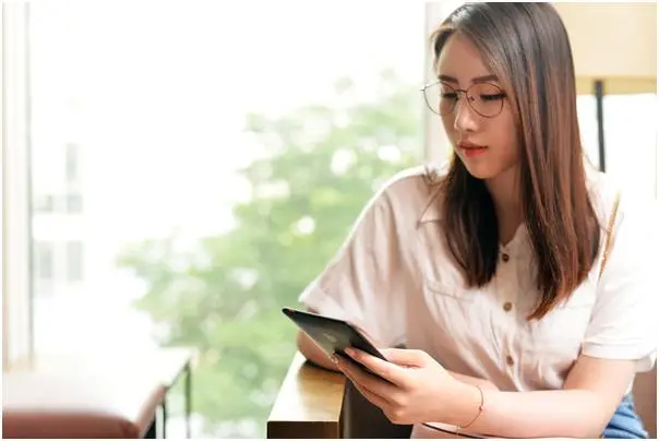 软件|亚马逊为期十年的中国Kindle电子书店敲响丧钟，王者已不复存在