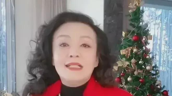 大S|张兰当着8万人面爆料：二审前大S要装病博同情，三十六计玩得真溜