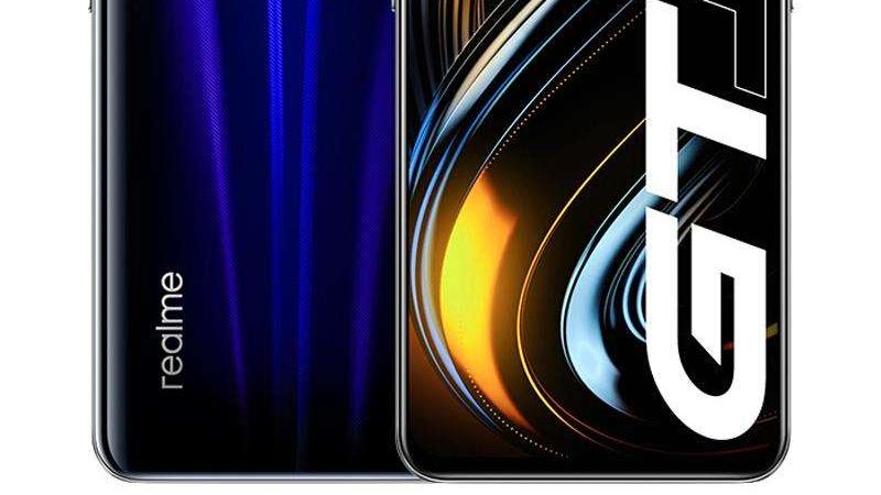 realme|12G+256G+骁龙888，82万高跑分旗舰机，仅售2088元