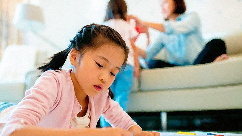 考试|能用钱买来的教育，大多数都是无用和低效的