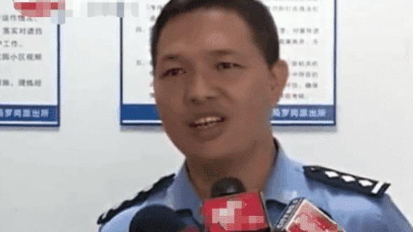 富豪女子招聘美男，百余人被骗去面试， 警察： 面试内容让人恶心！