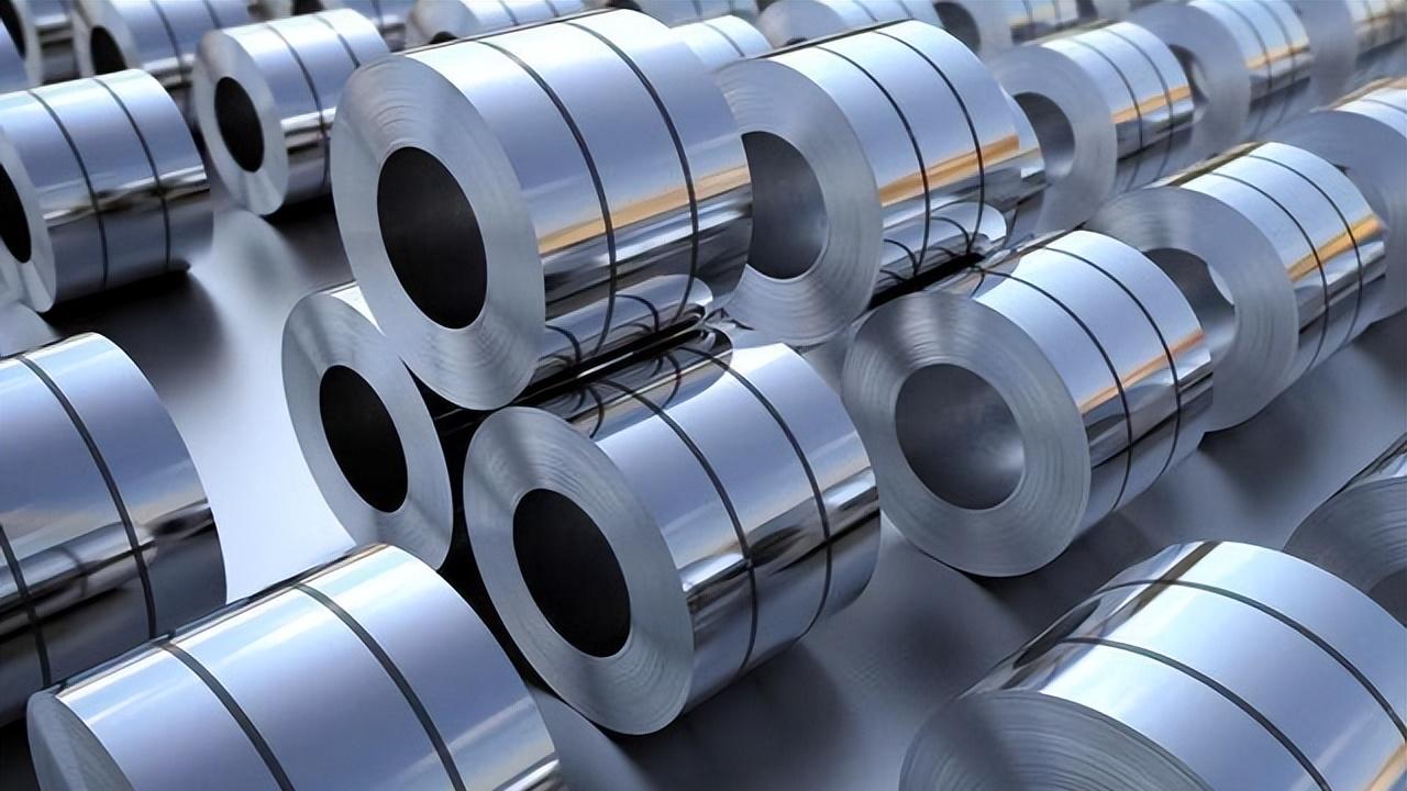 大科技|中国5大科技领先全球，西方国家感叹，追赶上中国很难