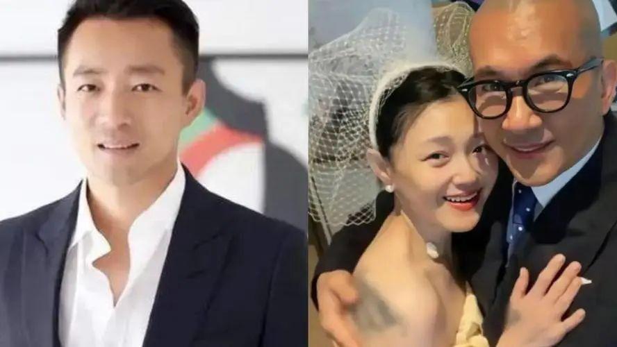 当红女星|汪小菲被爆猥亵女生，被抓包后脏话连篇，出轨大S后还绿了张颖颖