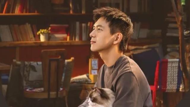 天下长河|《天下长河》已经迎来收官，网上也传出了接档剧的消息，让人十分的期待