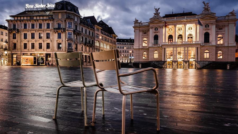 |职场上与人为善最基本的要求是什么？