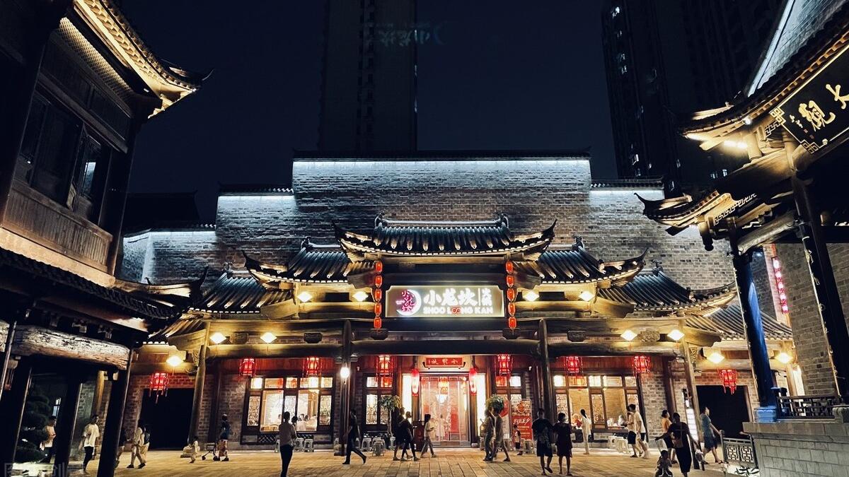 合肥|合肥房价上半年也是不太景气，尤其是合肥的二手房