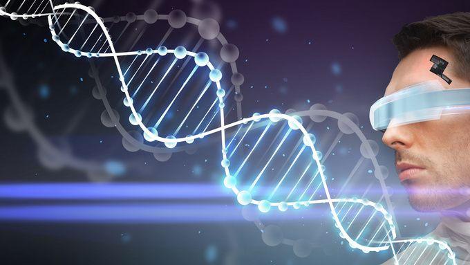 DNA纳米装置工程化改造T细胞研究获进展，可能成为新肿瘤治疗手段