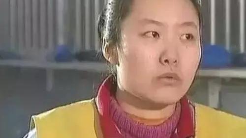 女死刑犯与高二男友的悲剧爱情：死前半小时，还听到对方深情告白