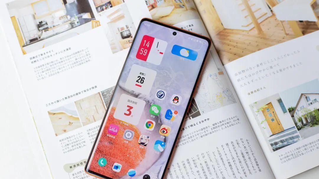 安卓|9月换机选购建议：除了苹果华为新机，这三款安卓旗舰还值得考虑