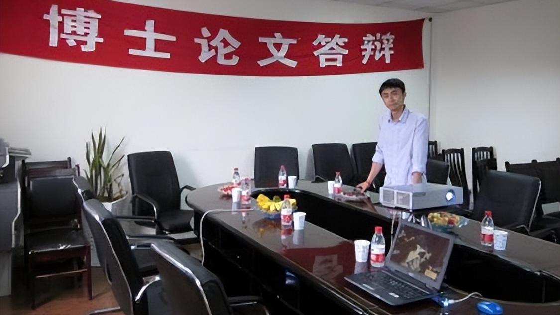 考研|硕士在“内卷”，博士“无人问津”，研究生为何会有这种怪现象