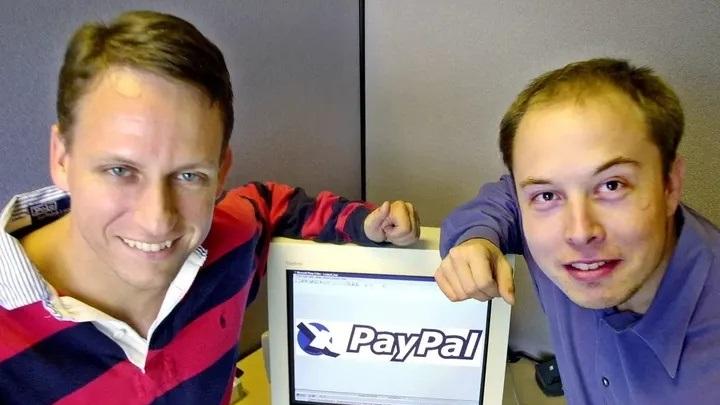 自媒体|马斯克440亿美元收购的推特，马上面临破产？这操作让人看不懂！