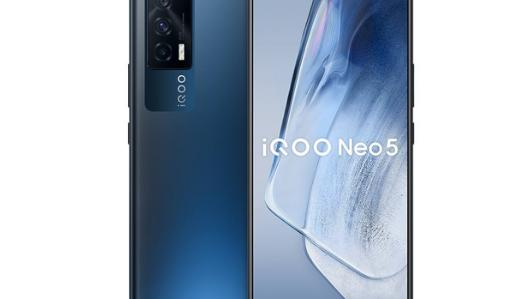 创业|三款适于入手的高质量性价比的手机，口碑高，很多人都爱用