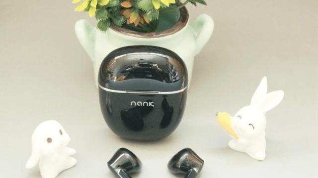 excel|哪种蓝牙耳机佩戴舒适？长久佩戴舒适的蓝牙耳机推荐