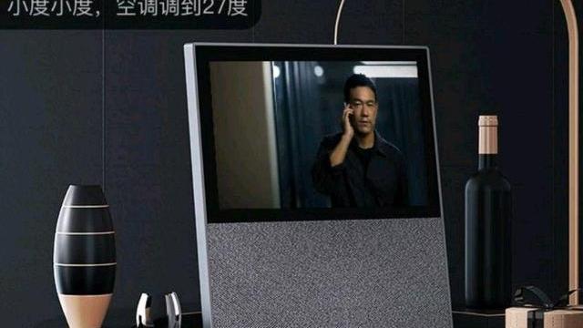 智能音箱|智能音箱哪个牌子好？2022年智能音箱销量排行榜前5名