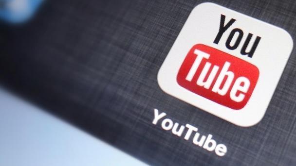 YouTube|外贸如何用youtube推广，定制推youtube推广获客