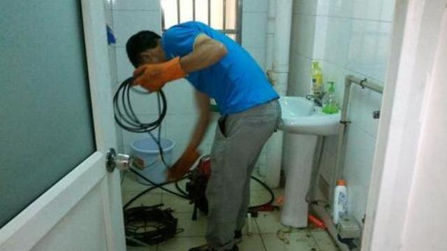 你跟日本主妇之间只差这些清洁好物，照着买，让你家告别脏乱差！