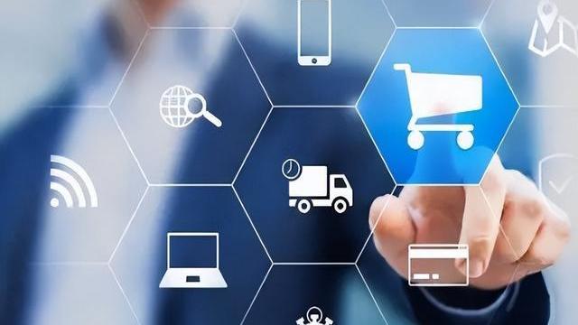 拼多多|淘特VS拼多多，你支持谁？电商平台谁能笑到最后