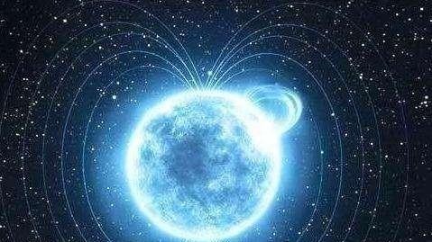宇宙是否有尽头？宇宙的最终命运是什么？