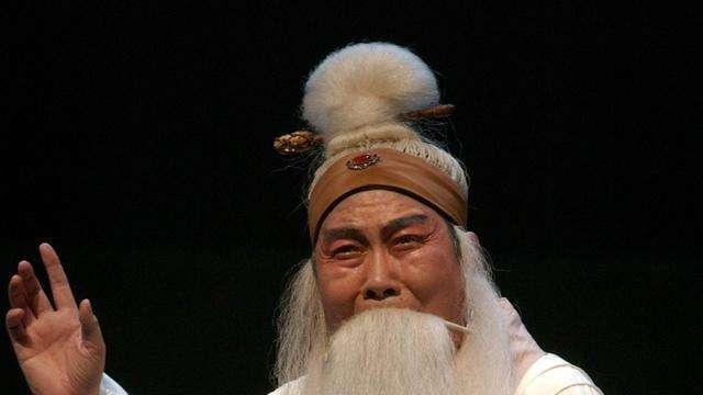 豫剧|豫剧演员李树建、刘忠河都开宗立派了，为什么京剧没有新流派产生