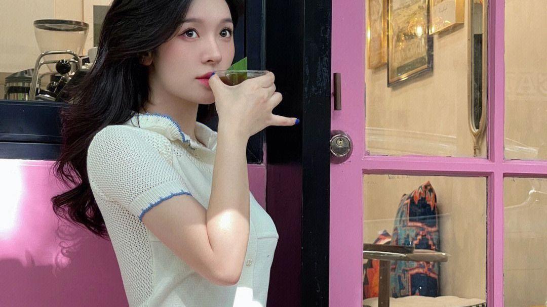 |职场人际套路多，但对我们最重要的，其实只有这4种人