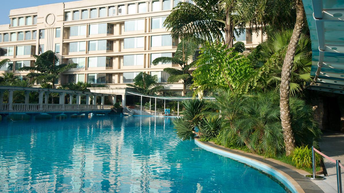 昆明|昆明楼市想要热起来，难度还是比较大的。