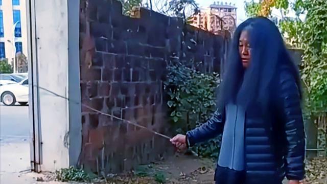 胡鑫宇失踪事件扑朔迷离？胡母怒称：天王老子也休想挡住她找儿子