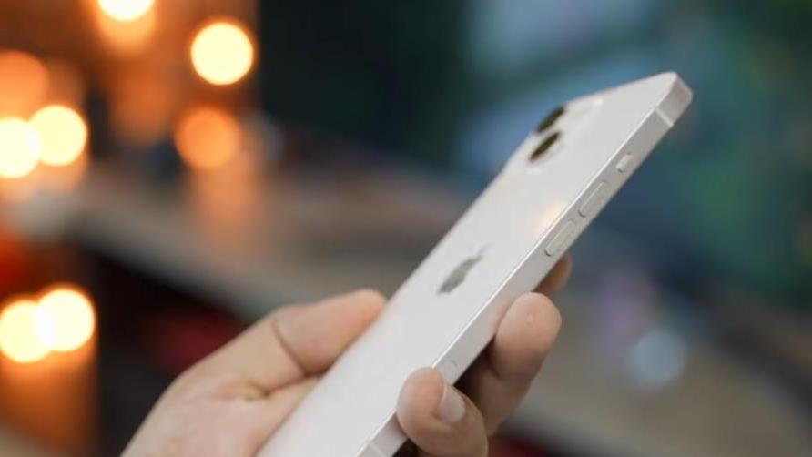 京东|iPhone13换到RedmiK50，重度使用10天后，憋了许多话要说