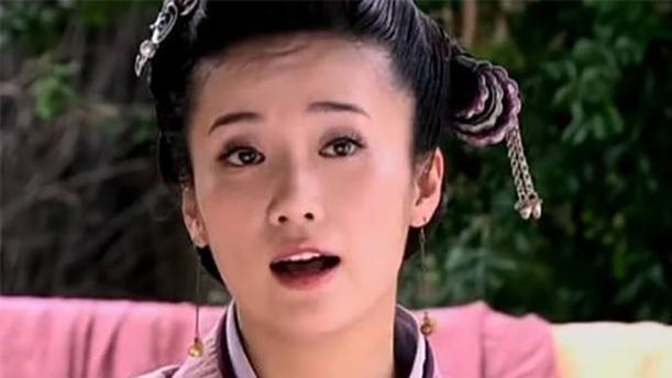 王娡|重温《美人心计》才明白，为什么越坏的人寿命就越长？