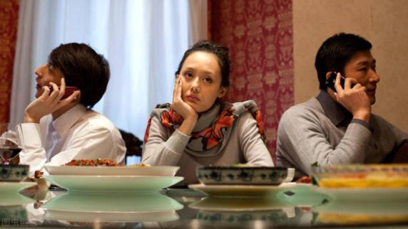 离职|老板不给员工加薪，反而降薪，这是为什么？