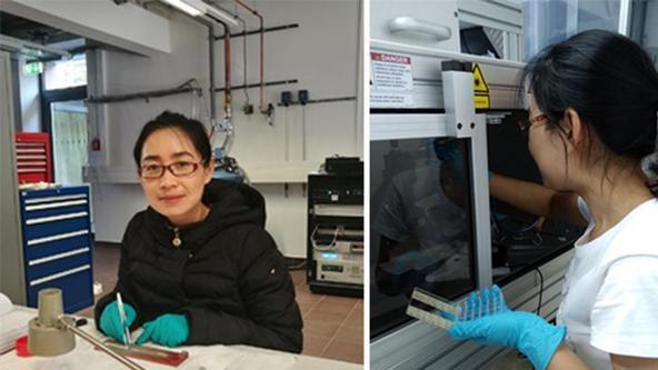 博士后|博士是全世界最高的学位，那博士后比博士更厉害吗？其实并不是