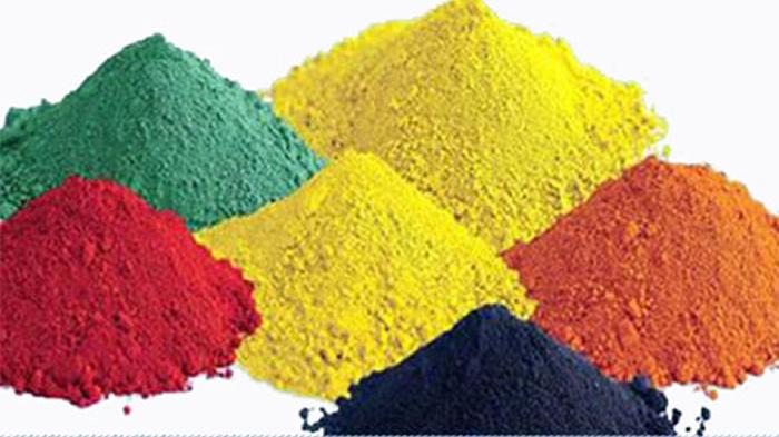 如何避免彩色乳胶鞋底在生产与使用过程中发生变色迁移问题