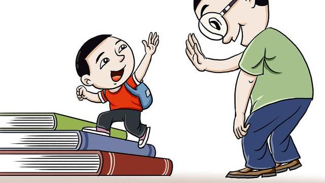 少年派第二季|单位领导退休了不主动退出工作群怎么办？很尴尬，三种方式解决