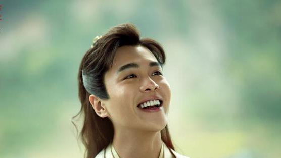 陈萍萍|《庆余年》：你知道原著中，城府最深的四大人物吗？