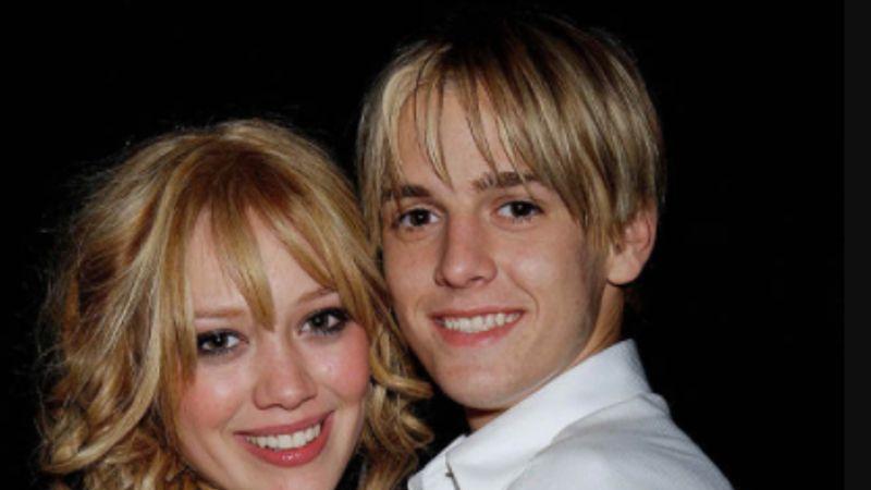 |34岁知名男歌手家中溺亡！早年曾红极一时，2岁出道7岁就已成名