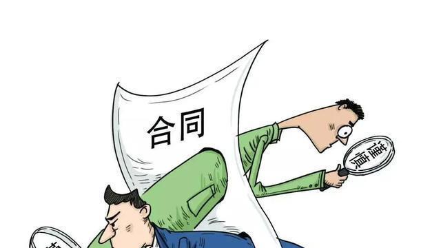 求职|男子月薪3万因虚报学历被开除，能力和诚信哪个更重要？