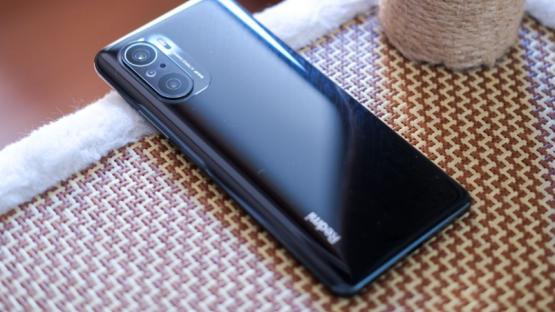 iqoo|2022年买什么手机合适？这几款机型，买来肯定不会后悔