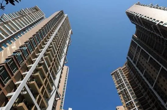 青岛市|房价利率大降，你准备买房了吗？