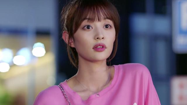 林一|女配角的颜值都很耐打，尤其是林一霆和盖玥希，关键是演技也备受好评